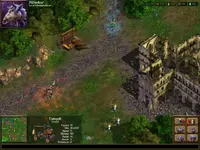 Warlords Battlecry III 2