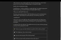 Hunter: The Reckoning — A Time of Monsters 2