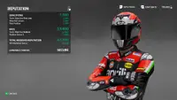 MotoGP™21 - VIP Multiplier Pack 1