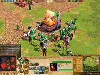 Empire Earth 2 Gold 1