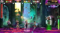 The Metronomicon - The Soundtrack! 1