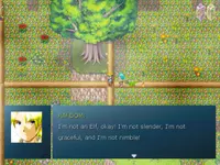 3 Stars of Destiny 4