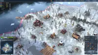 Northgard: The Viking Age 3