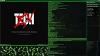 Hacknet Official Soundtrack 3