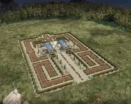 Anno 2070™: The Eden Series Package Complete 1