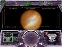 Parkan: The Imperial Chronicles 4