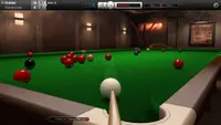 Cue Club 2: Pool & Snooker 3