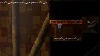 Teslagrad Remastered 3