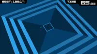Super Hexagon 3