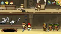 Scribblenauts Unlimited Limited 2