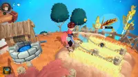 Deiland: Pocket Planet 2