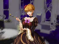 Umineko When They Cry - Question Arcs 4