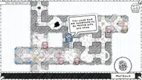 Guild of Dungeoneering Ultimate 4