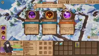 Heroes of Eternal Quest 2