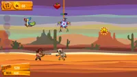 Zombodesert 2