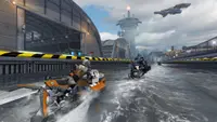 Riptide GP: Renegade (Xbox & PC) 1