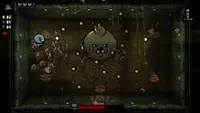 The Binding of Isaac: Repentance Complete 3