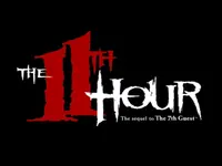 The 11th Hour 1