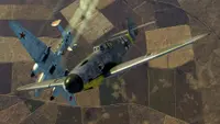 IL-2 Sturmovik: Fortress on the Volga Campaign Deluxe 4