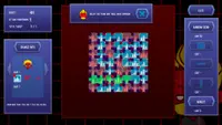 Counter Terrorism - Minesweeper 3