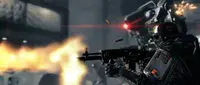 Wolfenstein: The New Order 1