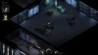 Fear Effect Sedna Collector’s Upgrade Collector's 4