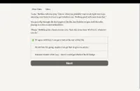 On the Run: Rogue Heroes 4