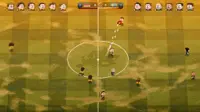 Kopanito All-Stars Soccer 4