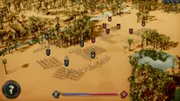 Citadelum Campaign V: The Third Punic War Complete 2
