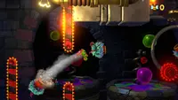 Yooka-Laylee and the Impossible Lair 1