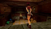 Tomb Raider IV-VI Remastered 2