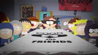 South Park™: The Fractured But Whole™ Gold 1