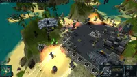 Space Rangers HD: A War Apart 3
