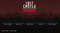 1BIT CASTLE REMAKE - Buy me a coffee DLC Remake 4