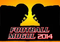 Football Mogul 2014 2