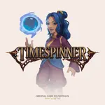 Timespinner - Soundtrack 1