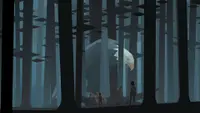 Kentucky Route Zero: PC 3