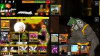 Sentinels of the Multiverse - Infernal Relics 2