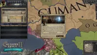 Crusader Kings II - Expansion Subscription 3