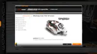 VRC PRO Branded cars and components Deluxe Deluxe 3