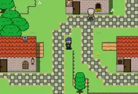 Tivick'ing! Chronicles 4