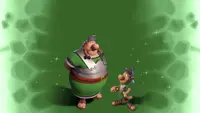 Asterix & Obelix XXL 3 - Legionary Outfit 1