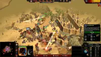 Conan Unconquered 4