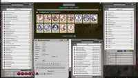 Fantasy Grounds - D&D Classics: B11 King's Festival 4