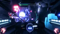 Sublevel Zero Redux Redux (Xbox One Series) 1