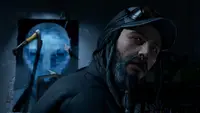 Watch_Dogs™ - Season Pass 1