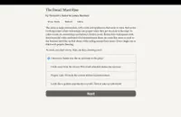 The Bread Must Rise 1