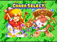 TWINKLE STAR SPRITES 1