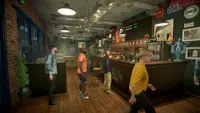 Brewpub Simulator 1