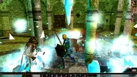 Neverwinter Nights: Enhanced Edition Official Soundtrack Enhanced 3